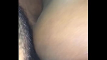 Video bokep part 34520423