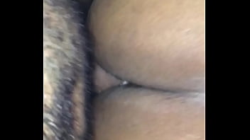 Video bokep part 34520423