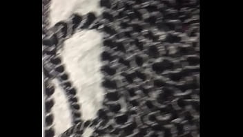 Video bokep part 34520423