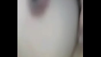 Deshi girl big tits on video call