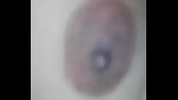 Deshi girl big tits on video call