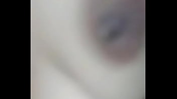 Deshi girl big tits on video call