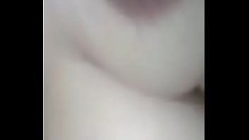 Deshi girl big tits on video call