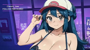 Hentai r18 asmr audio rp