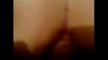 Por Primera Ves thumbnail