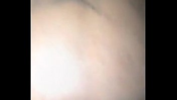 Tape of ldb800 behind scenes