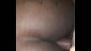 Tape of ldb800 behind scenes