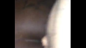 Tape of ldb800 behind scenes