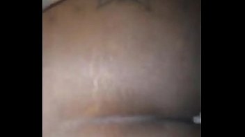 Tape of ldb800 behind scenes