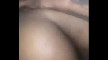 Tape of ldb800 behind scenes