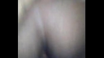 Tape of ldb800 behind scenes