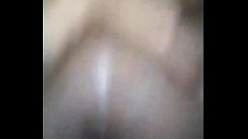 Tape of ldb800 behind scenes