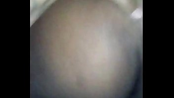 Tape of ldb800 behind scenes