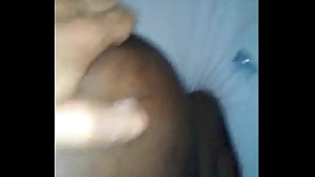 Tape of ldb800 behind scenes