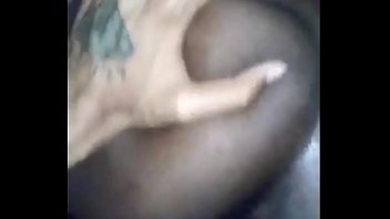 Tape of ldb800 behind scenes