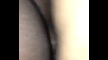 Tape of ldb800 behind scenes