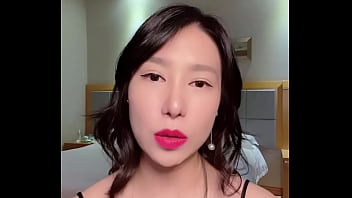 高潮潮吹是尿液吗 高潮潮吹是尿液吗