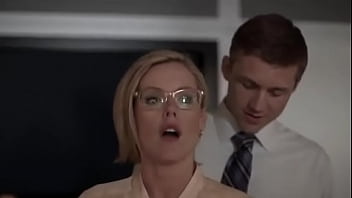 Does anyone know what show or movie this is from