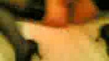 Amateur policewoman gets fingered & fuked