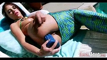 Extreme anal fun 1792