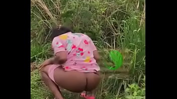 How do you see my outdoor shoot anticipate for new video