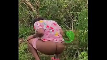 How do you see my outdoor shoot anticipate for new video