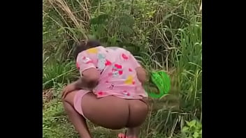 How do you see my outdoor shoot anticipate for new video