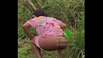 How Do You See My Outdoor Shoot Anticipate For New Video thumbnail