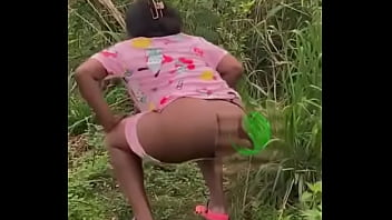 How do you see my outdoor shoot anticipate for new video