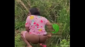 How do you see my outdoor shoot anticipate for new video