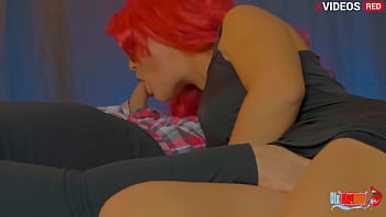 Wife cheating on her husband with his best friend