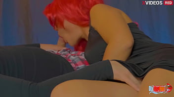 Wife cheating on her husband with his best friend