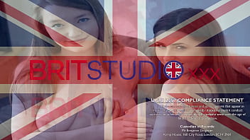 Hot nurse sucks off her patient and swallows