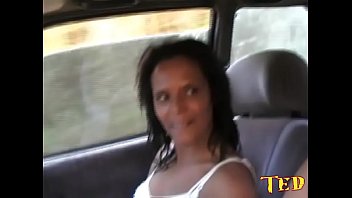 Tinha duas no carro mais só uma liberou