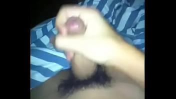 Video bokep part 9857163 Video bokep part 9857163