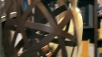 Carpinteria del amor