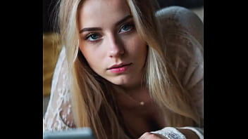 Présentation de hemma ravn une parfaite blonde skinny aux gros seins parfait Présentation de hemma ravn une parfaite blonde skinny aux gros seins parfait