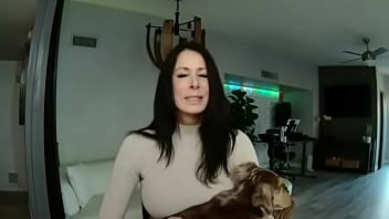 Reagan foxx interview