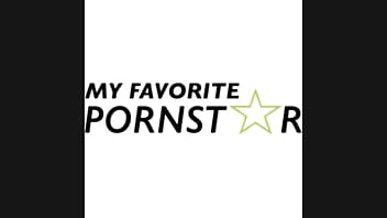 Reagan foxx interview