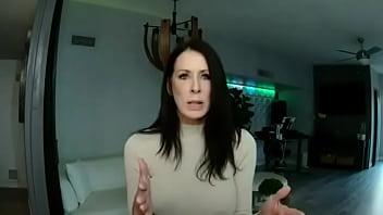 Reagan foxx interview