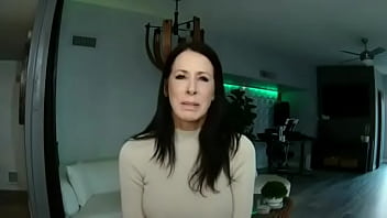 Reagan foxx interview