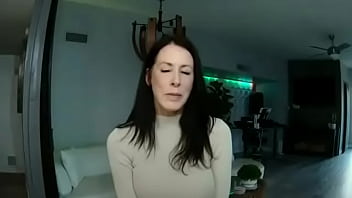 Reagan foxx interview