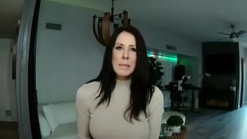 Reagan foxx interview