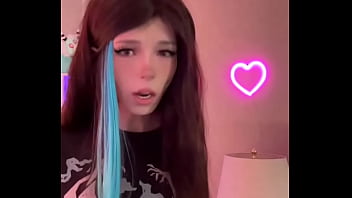 It doesn’t matter how fast or slow you go as long as you don’t stop going #sigma #grind