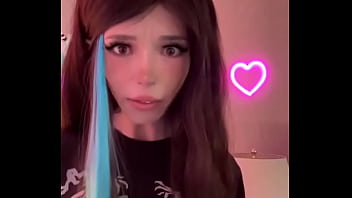 It doesn’t matter how fast or slow you go as long as you don’t stop going #sigma #grind