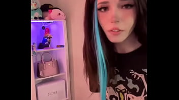 It doesn’t matter how fast or slow you go as long as you don’t stop going #sigma #grind