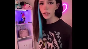 It doesn’t matter how fast or slow you go as long as you don’t stop going #sigma #grind