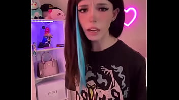 It doesn’t matter how fast or slow you go as long as you don’t stop going #sigma #grind