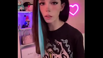 It doesn’t matter how fast or slow you go as long as you don’t stop going #sigma #grind