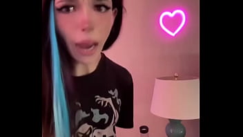 It doesn’t matter how fast or slow you go as long as you don’t stop going #sigma #grind